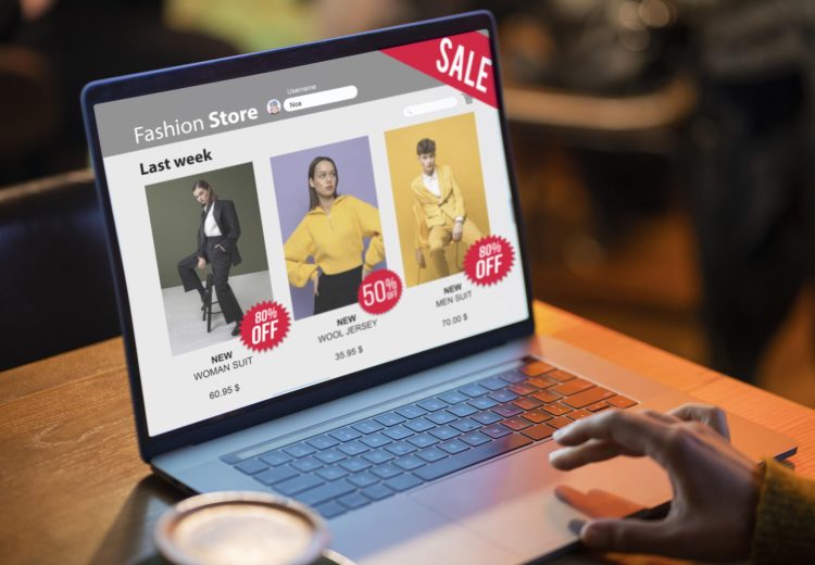 discount-shopping-season-with-sale (1)